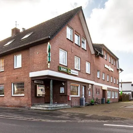 Hotel Schwung-2