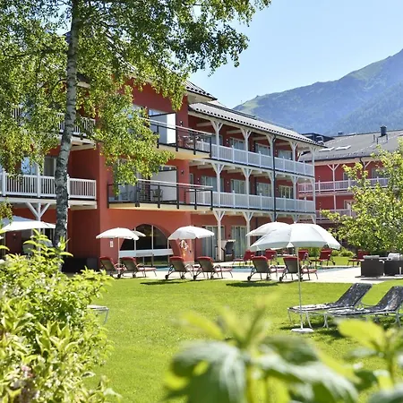 Das Hotel Eden-3