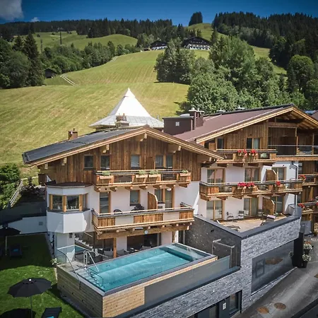 Hotel Astrid mit Panoramapool&inklusive JokerCard-2