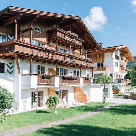Landhaus Sammer-3