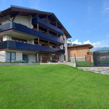 Haus Brigitte-3