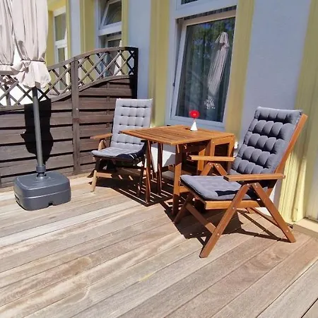 Pension Haus Waldesblick-3