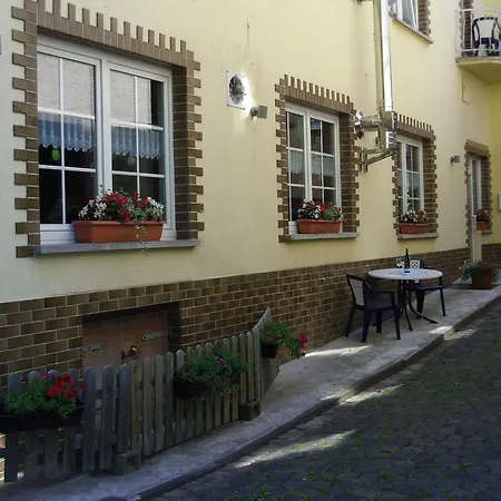 Haus Schwarzenberg-2