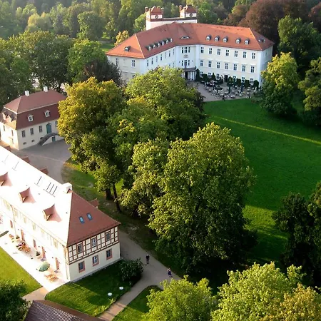 Schloss Lübbenau-3