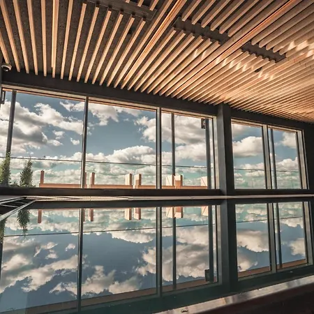 Valo Hotel & Work Helsinki-3