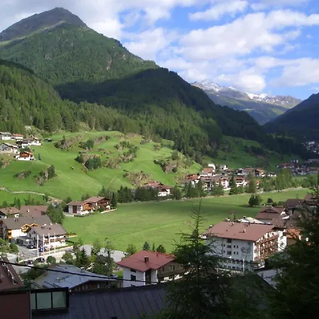 Hotel Bruno-3