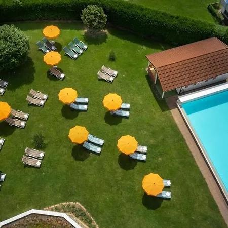 Ringhotel Krone-2
