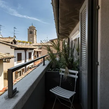 Hotel Casa Scaligeri-2