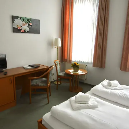 Pension Hexenkessel-2