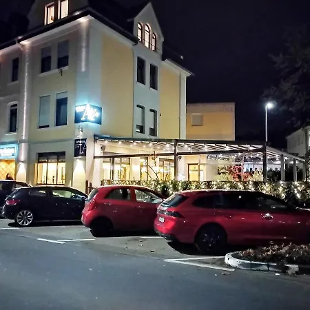 Hotel Ariston-3