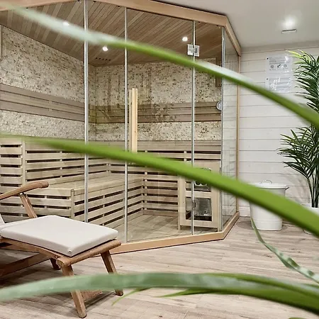 MyHome Ruegen - Haus Arkona-2