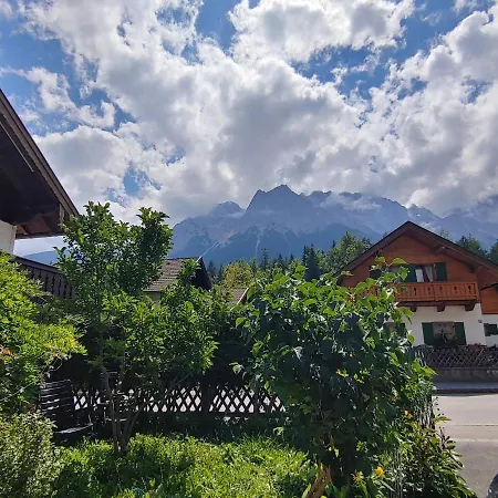 Loisachtalerhof-3