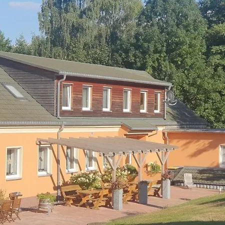Töpferpark-2