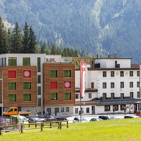 Kessler's Kulm-2