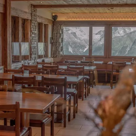 Hotel Eggishorn-3