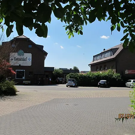 Kastanienhof-2
