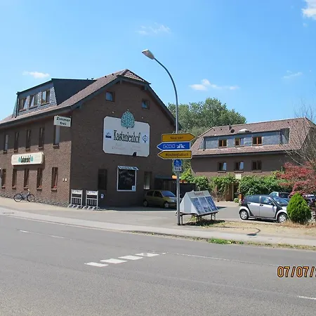 Kastanienhof-3