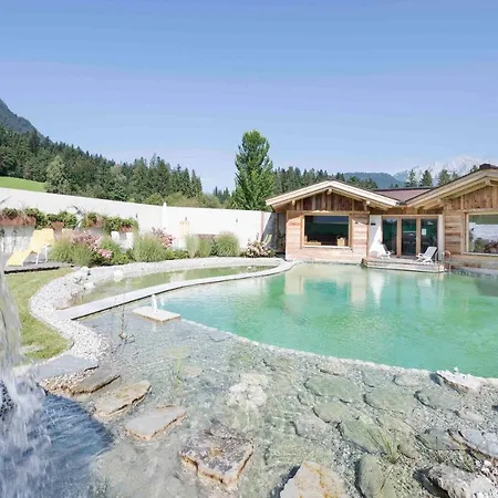 Hotel Franzlhof-2