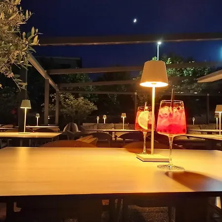 Hotel Ariston-2