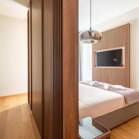 Elical Exclusive Private Suites-3