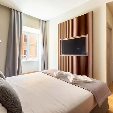Elical Exclusive Private Suites-2
