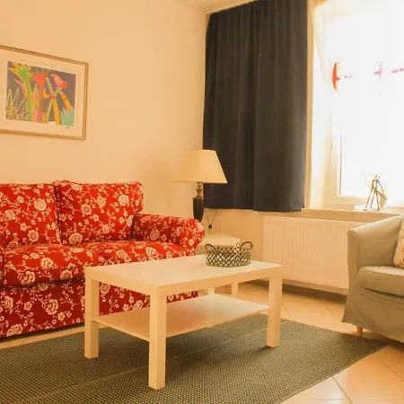 Pension Gestüt Lindenhof-2