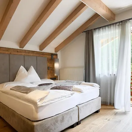 Hotel Comploj Adults Only-2