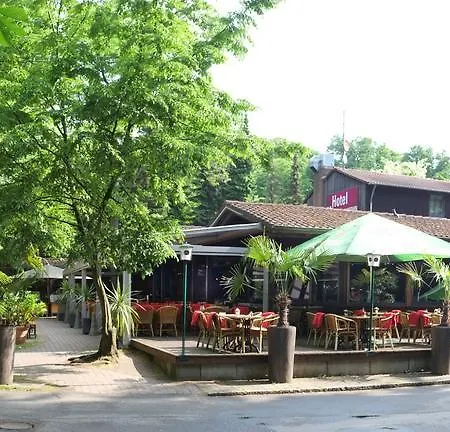 Bischofshol-2