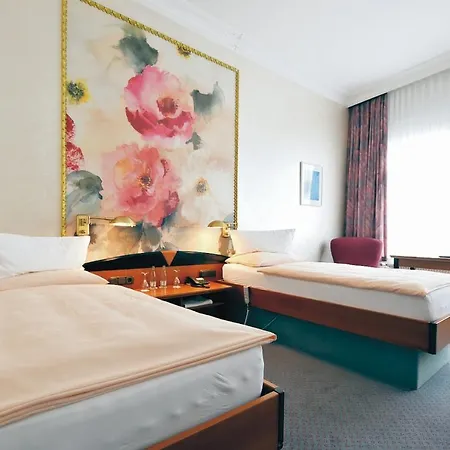 Hotel Jugendstil-2