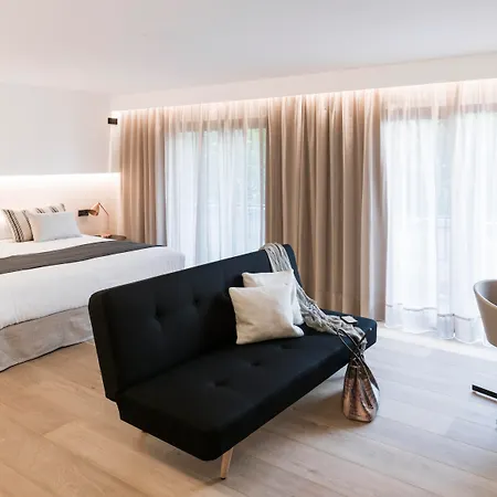 Nakar Hotel-2