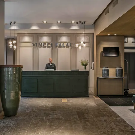 Vincci Palace-3