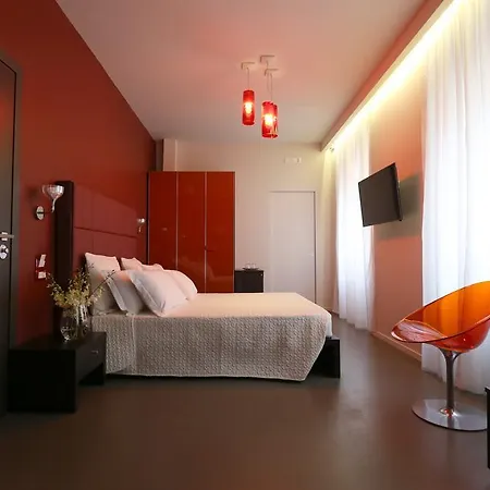 Residenza Crescenzio-2