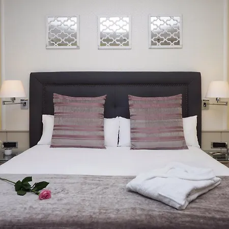 Vilana Hotel Boutique-2