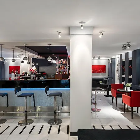 Arion Hotel-3