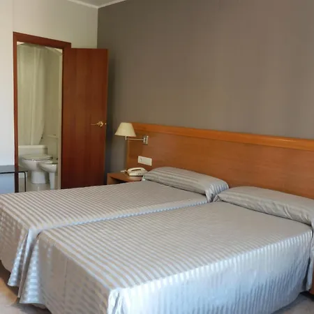 Hotel Ingles-3