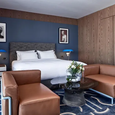 AthensWas Design Hotel-2