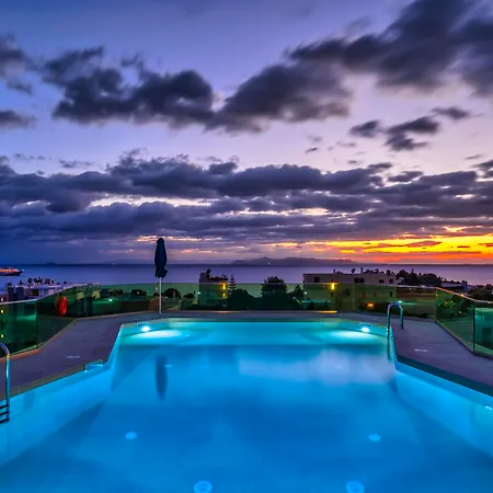 Emmantina Hotel-3