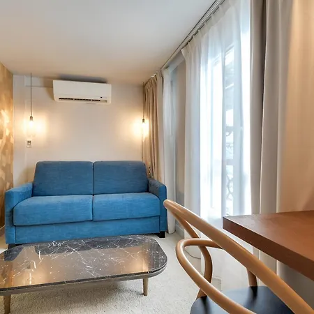 Wit Hotel-3