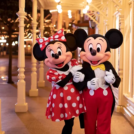 Disney Hotel New York - The Art Of Marvel-2
