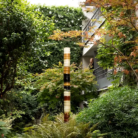 Jardins Eiffel-3