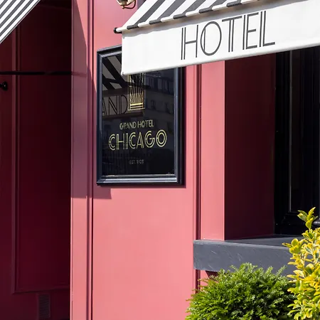 Grand Hotel Chicago-3