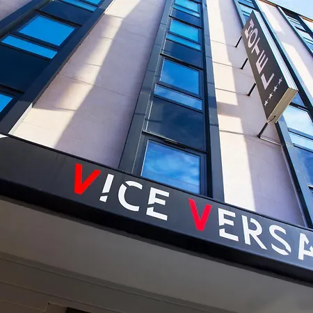 Vice Versa-2