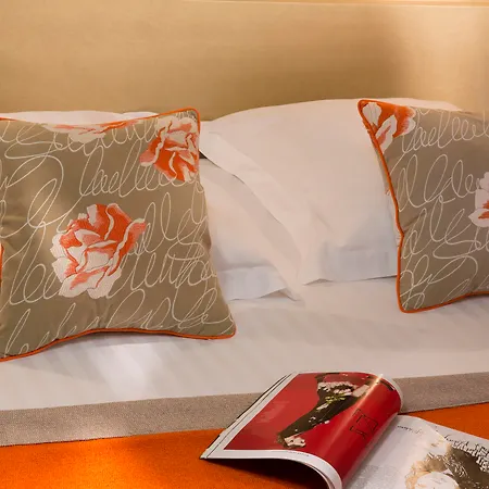 Hotel Best Western Anjou Lafayette-2