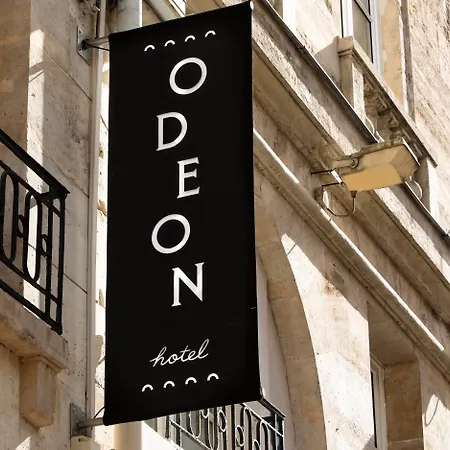 Odeon Hotel-3