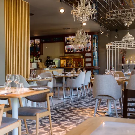 My Story Hotel Rossio-2