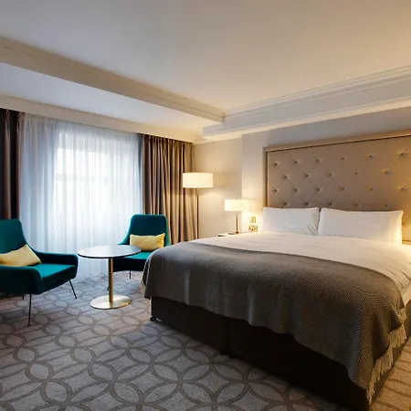 The Davenport-2