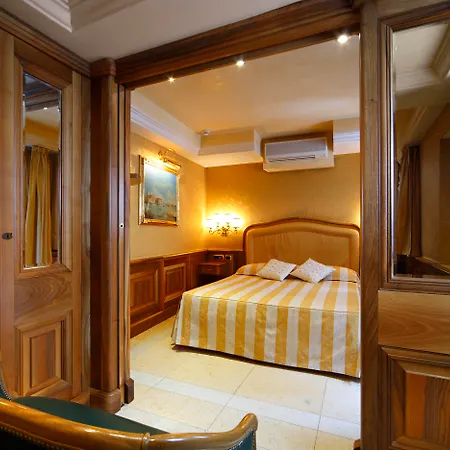 Hotel Ca' Dei Conti-3