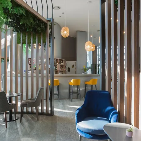 Voco Milan-Fiere By Ihg-3