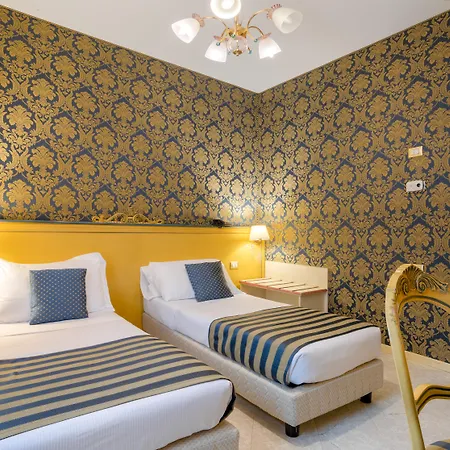 Hotel San Giorgio-2