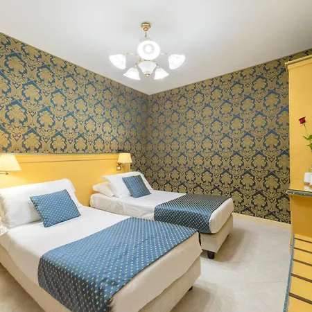 Hotel San Giorgio-3